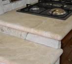 Cucina Vecchio Granaio